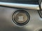 2025 Mazda Mazda CX-30 2.5 S
