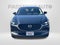 2025 Mazda Mazda CX-30 2.5 S