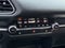 2024 Mazda Mazda CX-30 2.5 S Carbon Edition