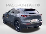 2024 Mazda Mazda CX-30 2.5 S Carbon Edition