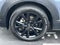 2024 Mazda Mazda CX-30 2.5 S Carbon Edition