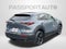 2024 Mazda Mazda CX-30 2.5 S Carbon Edition