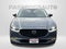 2024 Mazda Mazda CX-30 2.5 S Carbon Edition