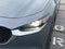 2024 Mazda Mazda CX-30 2.5 S Carbon Edition