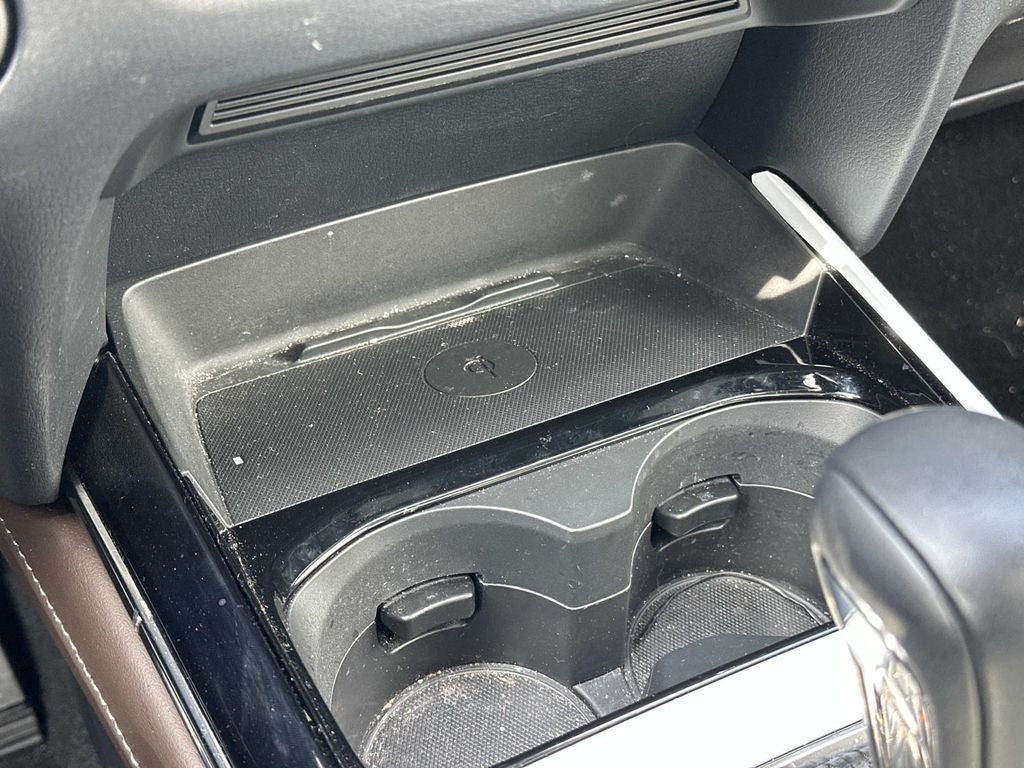 2025 Mazda Mazda CX-30 2.5 S Premium Package