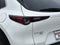 2025 Mazda Mazda CX-30 2.5 S Premium Package