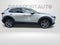2024 Mazda Mazda CX-30 2.5 S Premium Package