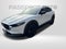 2024 Mazda Mazda CX-30 2.5 Turbo Premium Package