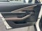 2024 Mazda Mazda CX-30 2.5 Turbo Premium Package