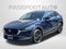 2023 Mazda Mazda CX-30 2.5 Turbo Premium Plus Package w/Premium Plus Package