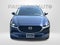 2023 Mazda Mazda CX-30 2.5 Turbo Premium Plus Package w/Premium Plus Package