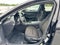 2024 Mazda Mazda3 2.5 S