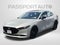 2025 Mazda Mazda3 2.5 Turbo Premium Plus Package