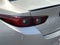 2025 Mazda Mazda3 2.5 Turbo Premium Plus Package
