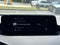 2025 Mazda Mazda3 2.5 Turbo Premium Plus Package