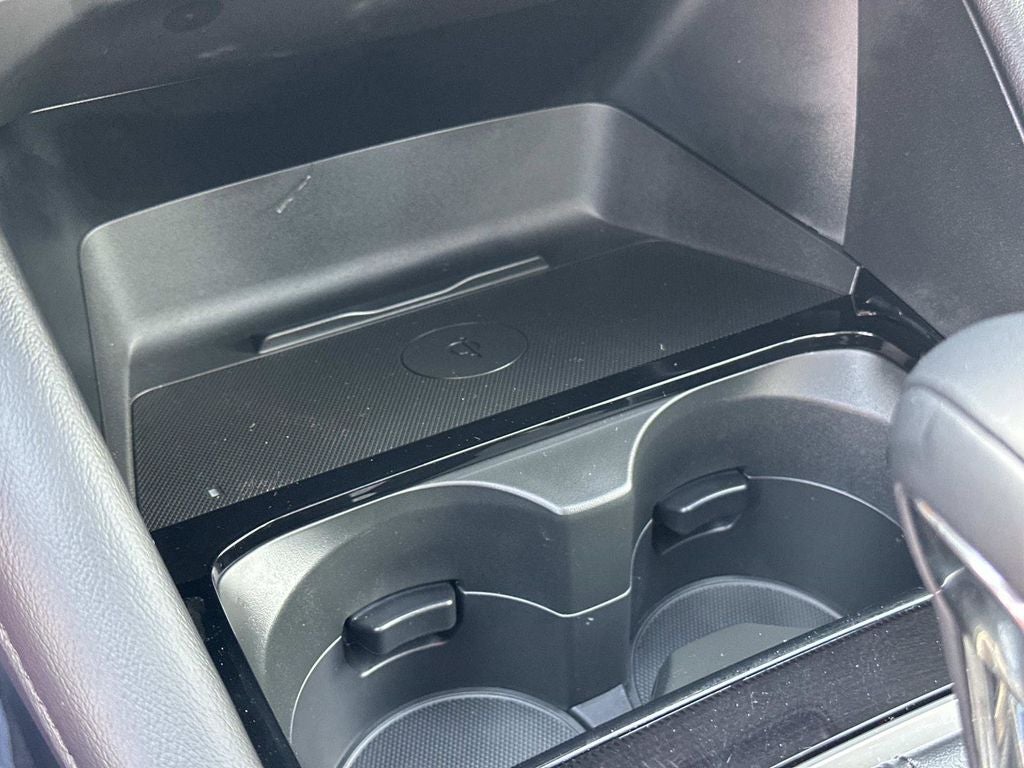 2025 Mazda Mazda3 2.5 Turbo Premium Plus Package