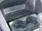 2025 Mazda Mazda3 2.5 Turbo Premium Plus Package