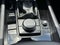 2025 Mazda Mazda3 2.5 Turbo Premium Plus Package