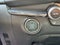2025 Mazda Mazda3 2.5 Turbo Premium Plus Package