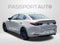 2025 Mazda Mazda3 2.5 Turbo Premium Plus Package