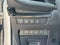2025 Mazda Mazda3 2.5 Turbo Premium Plus Package