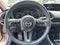 2025 Mazda Mazda3 2.5 Turbo Premium Plus Package