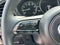 2025 Mazda Mazda3 2.5 Turbo Premium Plus Package