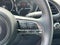 2025 Mazda Mazda3 2.5 Turbo Premium Plus Package