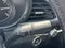 2025 Mazda Mazda3 2.5 Turbo Premium Plus Package