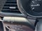 2025 Mazda Mazda3 2.5 Turbo Premium Plus Package