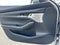 2025 Mazda Mazda3 2.5 Turbo Premium Plus Package