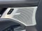 2025 Mazda Mazda3 2.5 Turbo Premium Plus Package