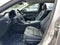 2025 Mazda Mazda3 2.5 Turbo Premium Plus Package