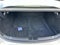 2025 Mazda Mazda3 2.5 Turbo Premium Plus Package