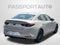 2025 Mazda Mazda3 2.5 Turbo Premium Plus Package
