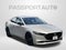 2025 Mazda Mazda3 2.5 Turbo Premium Plus Package