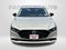 2025 Mazda Mazda3 2.5 Turbo Premium Plus Package