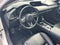 2022 Mazda Mazda3 Premium Plus