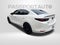 2022 Mazda Mazda3 Premium Plus