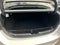 2022 Mazda Mazda3 Premium Plus