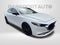 2022 Mazda Mazda3 Premium Plus