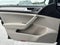 2016 Volkswagen Golf TSI S 4-Door
