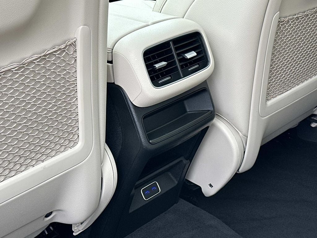 2024 Mercedes-Benz GLE GLE 350 4MATIC®