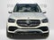 2022 Mercedes-Benz GLE GLE 350 4MATIC®