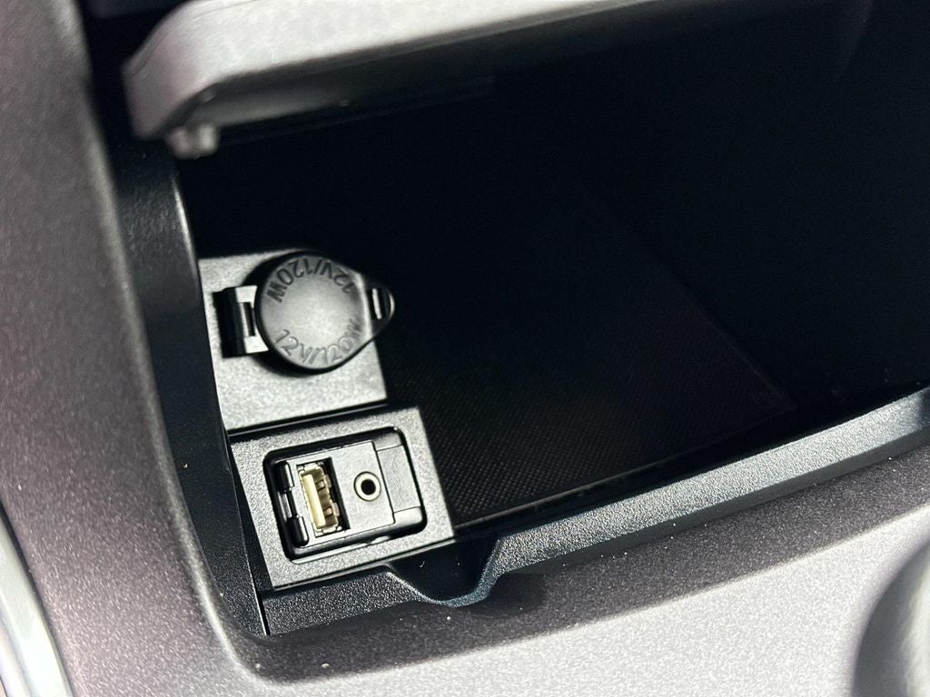 2016 Toyota Camry XLE