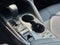 2023 Toyota Camry XSE V6