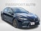 2023 Toyota Camry SE Nightshade