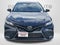 2023 Toyota Camry SE Nightshade