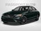 2019 Mercedes-Benz C-Class C 300 4MATIC®