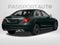 2019 Mercedes-Benz C-Class C 300 4MATIC®